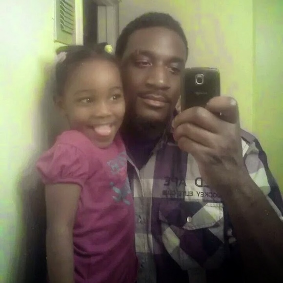 Meet your Posher, Corey - Picture 1 of 1